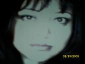 Mary Ruiz