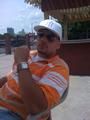 Bradley Krueger