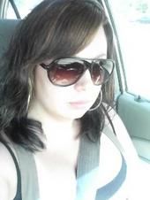 Samantha Chivichon