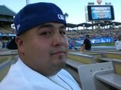 Joel Garcia