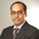 Sudarshan Malpani