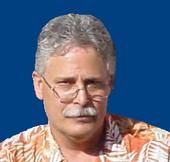 Dennis Kobel
