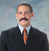 Harold Lear