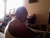 Mark Hardy