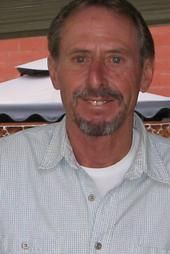 Howard Graham