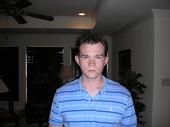 Brandon Lamm