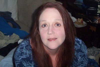 Sarah Stokes