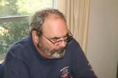 Bruce Bell