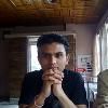 Bikash Gupta