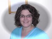 Kelly Baker