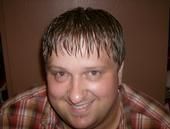 Jason Layne