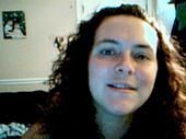 Amber Phillips