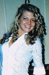 Alysia Briggs