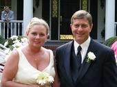 Leslie Sapp