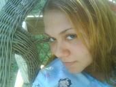 Kristen Sheppard