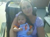 Lorilee Hinson
