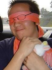 Reo Yoshida