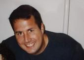 Mark Gschwind
