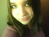 Jessica Williams