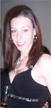 Courtney Tillery