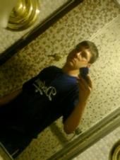 Jared Wilks