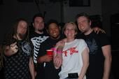 Chanda Weems