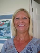 Danette Lear