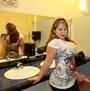 Kenia Monge
