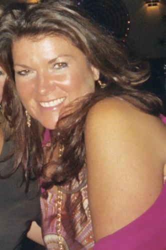 Colleen Grady
