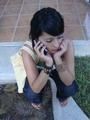 Jennifer Chacon