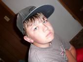 Dustin Hudec