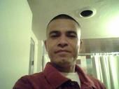 Jose Cazares