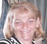 Barbara Kemp