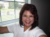 Monica Dorsey