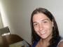 Catherine Stetzer