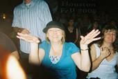 Debra Detweiler