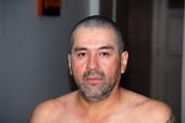 Fernando Ruiz