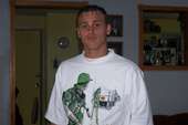 Travis Leatherman