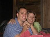 Matthew Ratliff