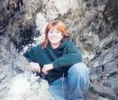 Kathleen Bailey