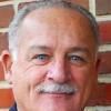 Gregory Raffa