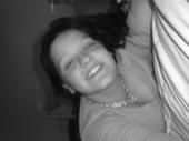 Heather Harrison