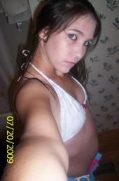 Leigh Weaver Slaten