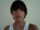 Juan Alejandro