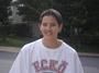 Bryan Homan