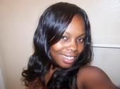 Tina Sullivan