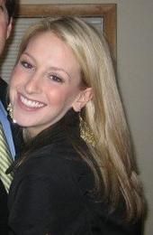 Danielle Hurd