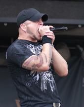 Jacob Wilson