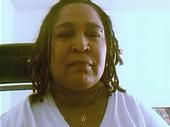Regina Dent