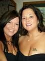 Heather Riale